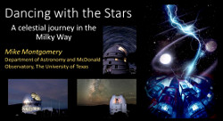 2016 : Mike Montgomery