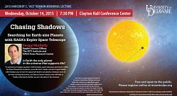 2015 : Fergal Mullally